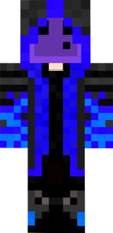 wizard slime