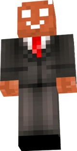 maggus