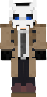 NaitMaster