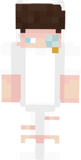 wichtier32