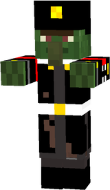 zombie_villager