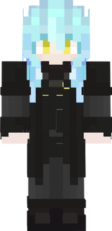 Rimuru