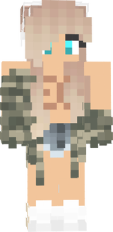 MILITARYCUM