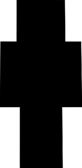 COŚ