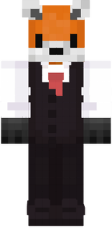 raposa