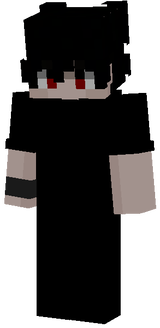 besdt