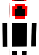 Arnulyoutube