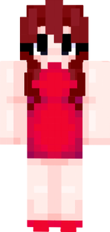 girl friend
