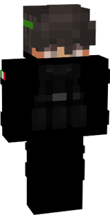 skin_vapir_crime