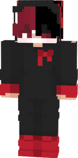 rdfaqwdfaw