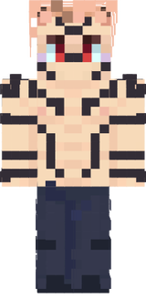caca