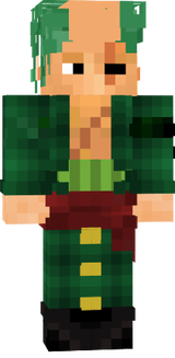 awgawge