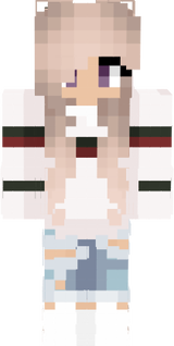issa