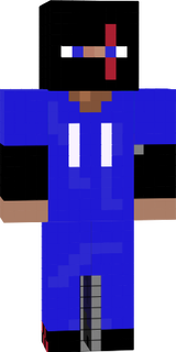 yturan