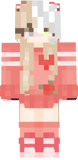 jñkljlkñ