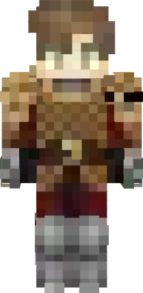 Preview of texture: 3414415