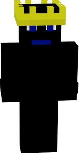 MYBIOS