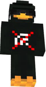 ergerg
