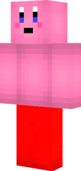 KIRBY