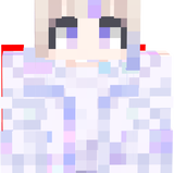 Todoroki Hajime