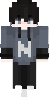 mr prngy