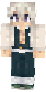 skin 1