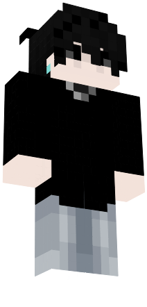 Preview of texture: lelel