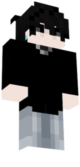 lelel