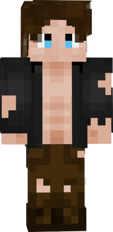 David
