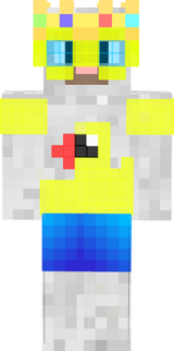 Oveskas