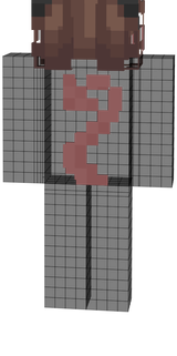 Vaelith Tail
