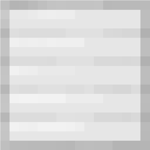 Preview of texture: iron_block