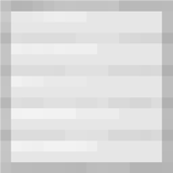 iron_block