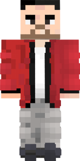 Noel