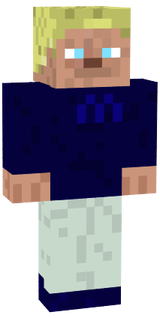 Mrtz