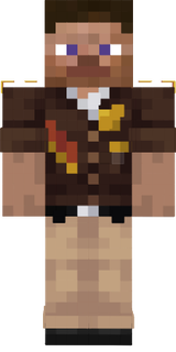 sheriffsdeputy
