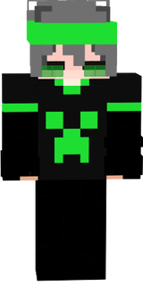 ShiftGamer073