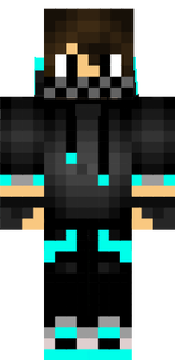CapnLink