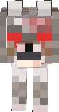 swag dog 6