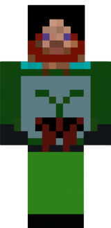 smertnic