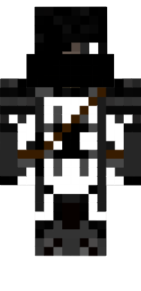 Preview of texture: tom