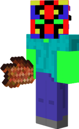 uga boga