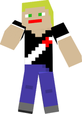 Vascaíno