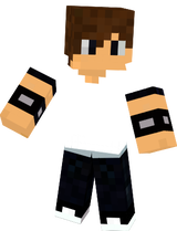 gdfgd