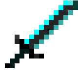 Diamond Sword