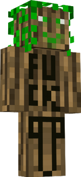 tyddhy