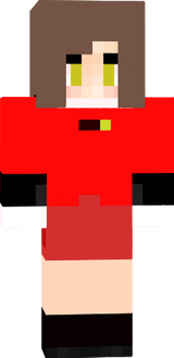 qwerty