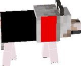 herobraine