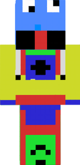 char