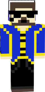 JOT THE LEE 2
